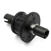 XP-10996 Shaft Driven Gear Differential Set